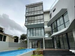 Frankel Estate (D15), Detached #636888291